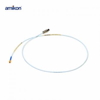 330105-02-12-10-02-05  