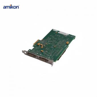 FLB-60M-03 0190-19674