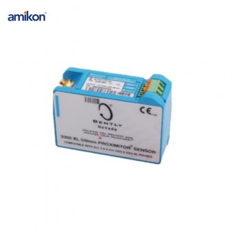 330180-X1-05 MOD:145004-57