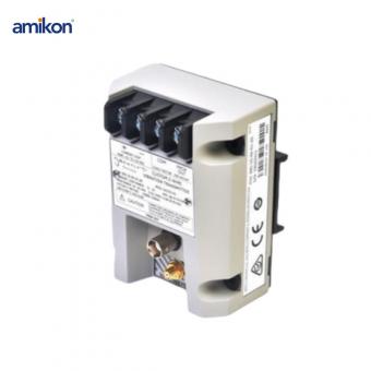 990-10-XX-01-05 MOD:285269-01