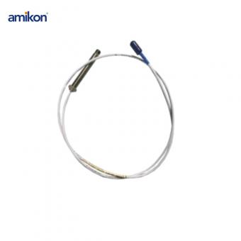 330101-XX-XX-20-02-05 MOD:147773-00-12