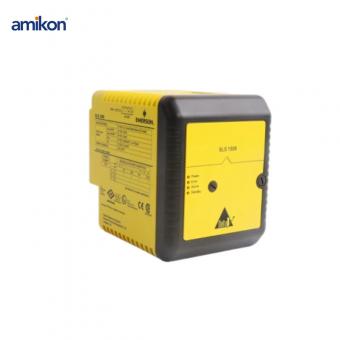 KJ2201X1-BA1 12P3162X212 SLS1508