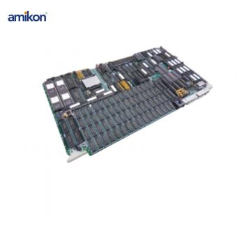 1948025A1 SX-900/64-8/B2