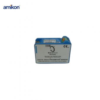 330180-X1-CN MOD:143416-05