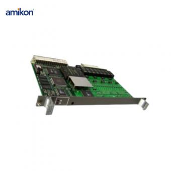 GJR2390200R1210 83SR04E-E