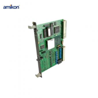 GJR2388300R1010 83SR06B-E