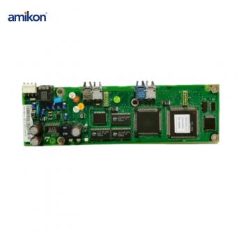 3ВНВ002916R0101 UFC721AE101