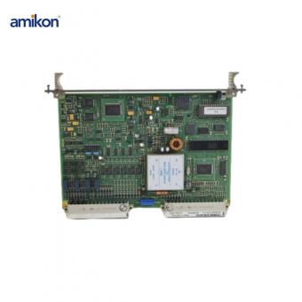 GJR2369900R1100 83SR05F-E