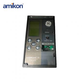 10096227G5 GGN32L4XXMFXXXX 3200A