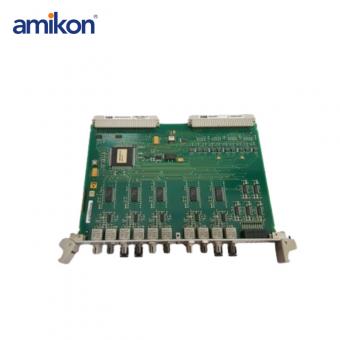 1MRB150082R0103 500CU-BIO01