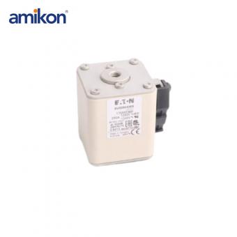 170M5388/PC72UD13C250T 3AUA0000090404