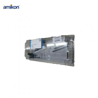 DC-TDIL01 51307780-176   