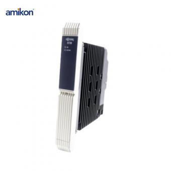 39RTMCAN 16207-61/10