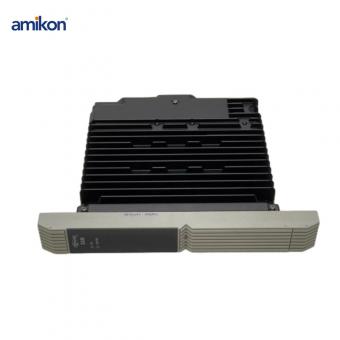 39VIMCCN 16171-126/3