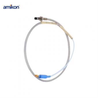 JNJ5300-08-06-005-030-05-00-00-03