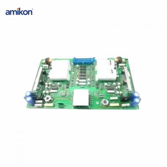 SNAT632PAC  SNAT 632 PAC  61049428