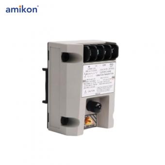 990-04-XX-01-05 MOD:165335-01