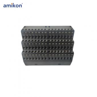 KC4011X1-BE1 12P6771X032