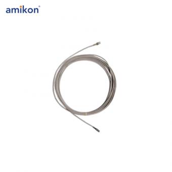 330904-05-14-05-02-05