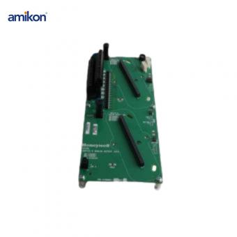 8C-TDIL61 51306967-175