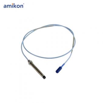 330101-00-10-10-02-00