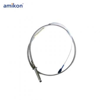 330104-02-24-10-01-00