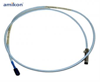 330101-00-16-10-02-05