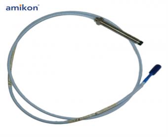 330101-00-32-05-02-00