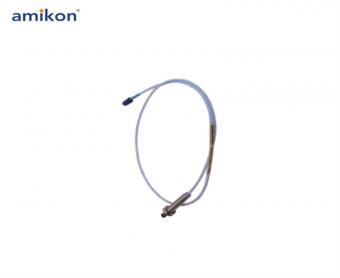 330101-00-28-10-02-05