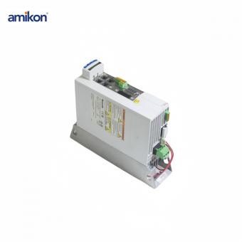 HCS01.1E-W0018-A-03-E-S3-EC-NN-NN-NN-FW