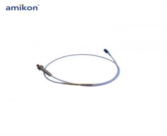 330103-00-10-10-02-05