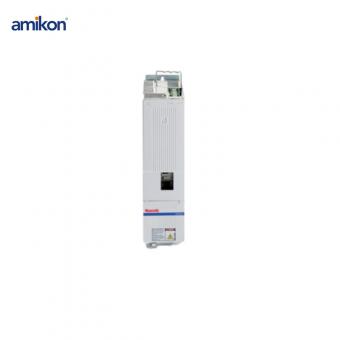 DKC11.3-100-7-FW DKCXX.3-100-7