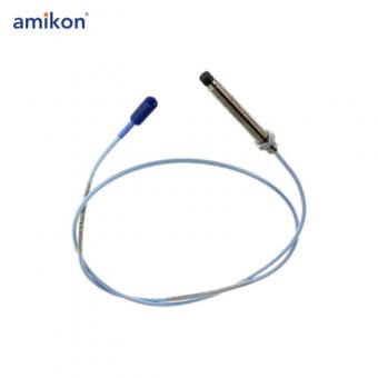 330103-00-07-10-02-05