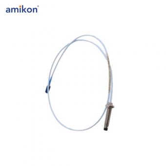 330104-00-06-10-02-05