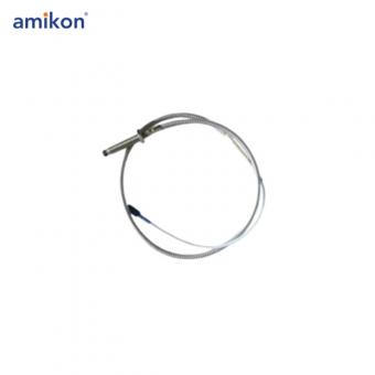 330104-06-06-90-02-05