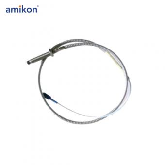 330102-20-96-10-02-05