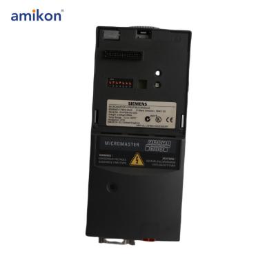 6SE6400-1PB00-0AA0