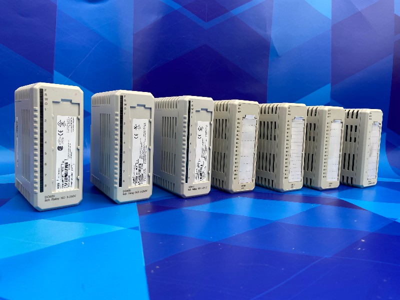 ABB erreicht einen wichtigen Meilenstein, indem es Indiens erneuerbaren Energiesektor mit zehn Gigawatt versorgt.