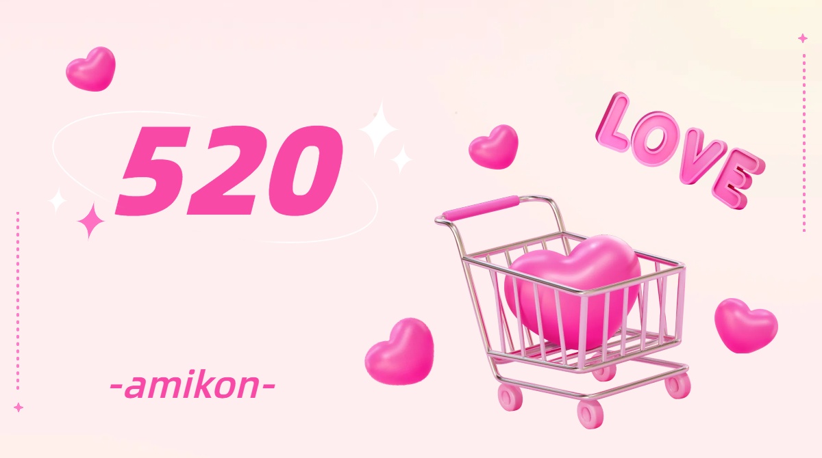 Cyber-Valentinstag
    