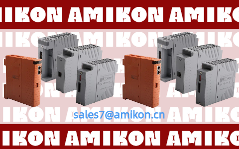 Umfassende Anleitung zum Yokogawa S1 Netzteilmodul SPW482-13