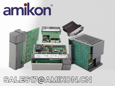 1756-L63B Prozessormodul | Hochleistungs-SPS für die industrielle Automatisierung